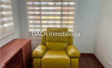 SE ARRIENDA CASA PARA VIVIENDA EN CHA