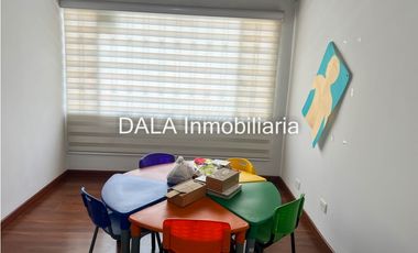 SE ARRIENDA CASA PARA VIVIENDA EN CHA