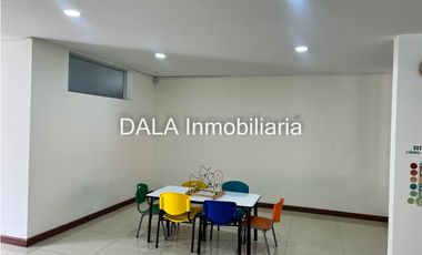 SE ARRIENDA CASA PARA VIVIENDA EN CHA