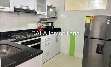 SE ARRIENDA CASA PARA VIVIENDA EN CHA