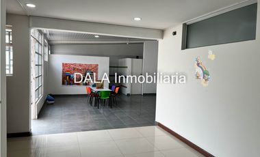 SE ARRIENDA CASA PARA VIVIENDA EN CHA