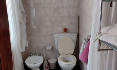 Chalet PH en venta en Hurlingham