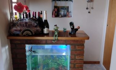 Chalet PH en venta en Hurlingham