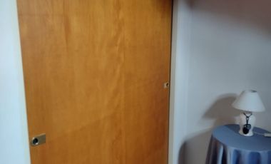 Chalet PH en venta en Hurlingham