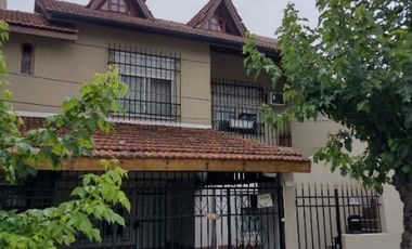 Chalet PH en venta en Hurlingham