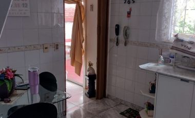 Chalet PH en venta en Hurlingham