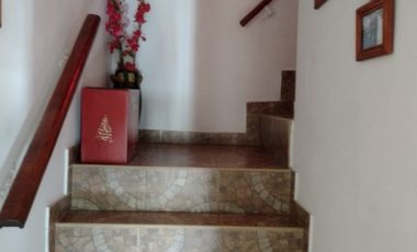 Chalet PH en venta en Hurlingham