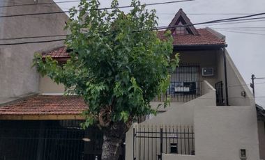 Chalet PH en venta en Hurlingham