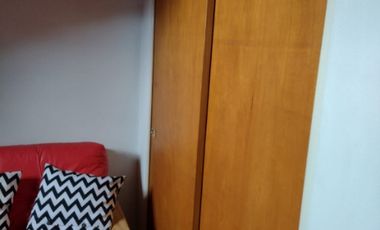 Chalet PH en venta en Hurlingham