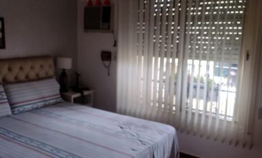 Chalet PH en venta en Hurlingham