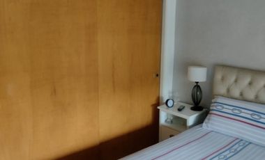 Chalet PH en venta en Hurlingham