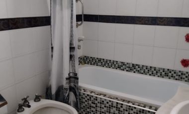 Chalet PH en venta en Hurlingham