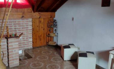 Chalet PH en venta en Hurlingham