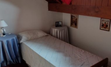 Chalet PH en venta en Hurlingham