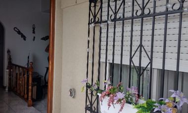 Chalet PH en venta en Hurlingham