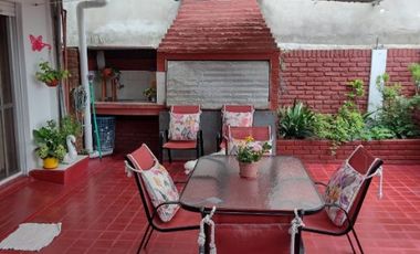 Chalet PH en venta en Hurlingham