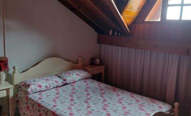 Chalet PH en venta en Hurlingham