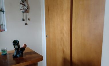 Chalet PH en venta en Hurlingham