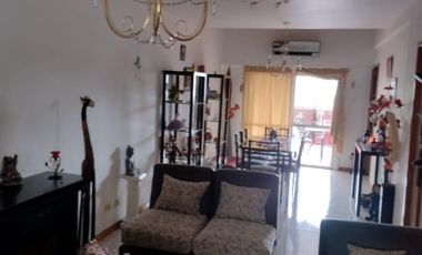 Chalet PH en venta en Hurlingham