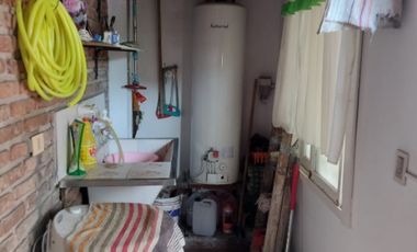 Chalet PH en venta en Hurlingham