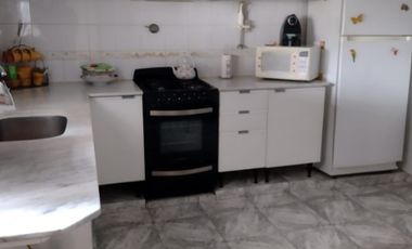 Chalet PH en venta en Hurlingham