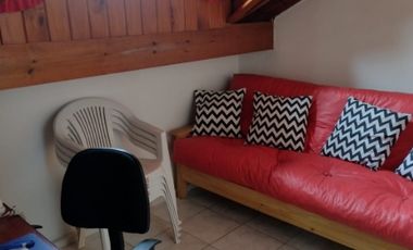 Chalet PH en venta en Hurlingham