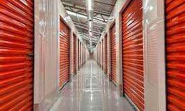 Bodega en arriendo  en LAS CONDES