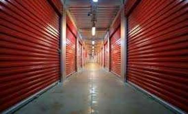 Bodega en arriendo  en LAS CONDES