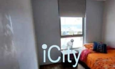 Departamento en venta en IQUIQUE