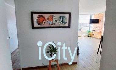 Departamento en venta en IQUIQUE