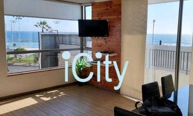 Departamento en venta en IQUIQUE