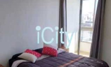 Departamento en venta en IQUIQUE