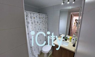 Departamento en venta en IQUIQUE