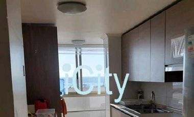 Departamento en venta en IQUIQUE