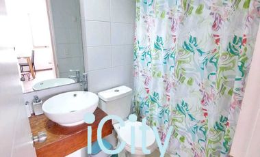 Departamento en venta en IQUIQUE