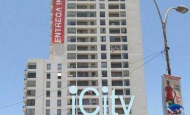 Departamento en venta en IQUIQUE