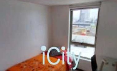 Departamento en venta en IQUIQUE