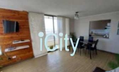 Departamento en venta en IQUIQUE