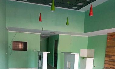 Local comercial en arriendo  en LA FLORIDA