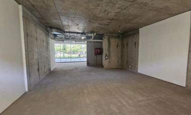 Local comercial en arriendo en LAS CONDES