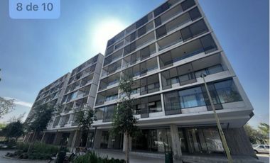 Local comercial en arriendo en LAS CONDES