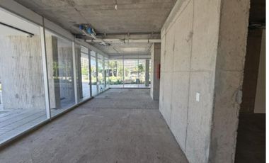 Local comercial en arriendo en LAS CONDES