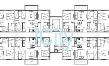Parcela en venta en IQUIQUE
