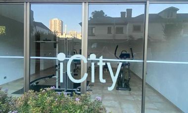 Departamento en venta en ÑUÑOA