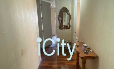 Departamento en venta en ÑUÑOA