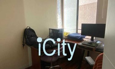 Departamento en venta en ÑUÑOA