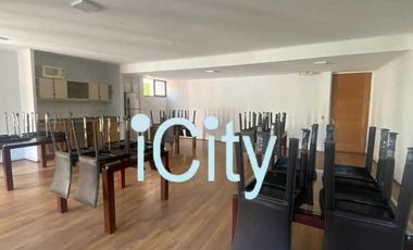 Departamento en venta en ÑUÑOA