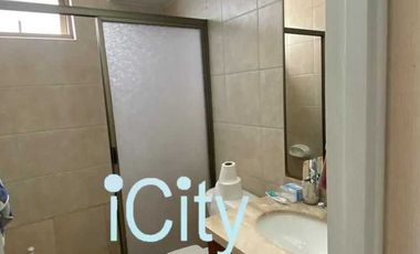 Departamento en venta en ÑUÑOA