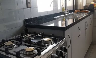Departamento en venta  en IQUIQUE