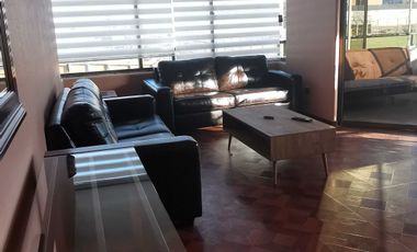 Departamento en venta  en IQUIQUE
